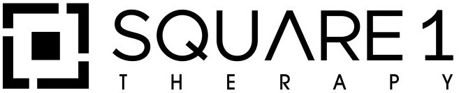 Square 1 Therapy
